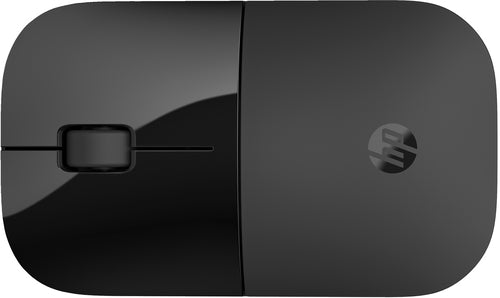 HP Z3700 Dual Black Mouse HP Z3700 Dual Black Mouse